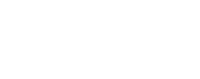 Amanda Newlove Realtor Logo